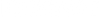 ICE-MAGE