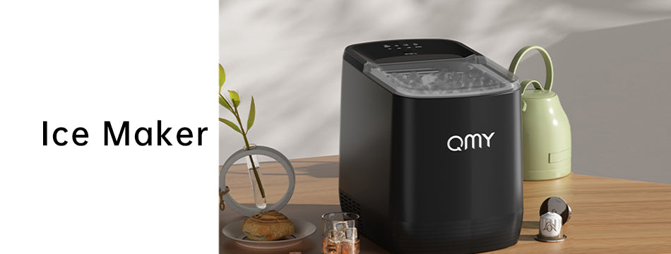 Best ice maker countertops for practicality