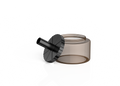Liquid Container