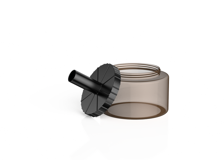 Liquid Container