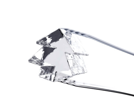 CrystalMax Ice Mold- Evergreen Tree