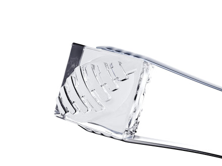 CrystalMax Ice Mold- Football
